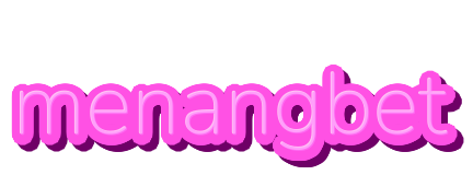 menangbet — logo kanal